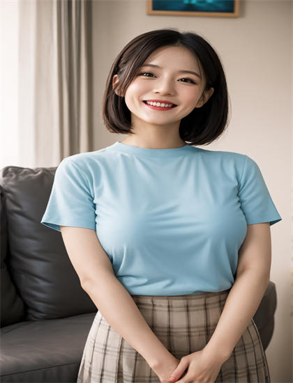 深入探讨：再见波西米亚人的历史地位与时代意义——带你了解不为人知的细节