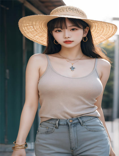 独家剖析：《长风万里》：灾难片的的社会意义与现实影响——传统与现代的对话