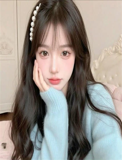 时光正好电视剧在线观看_自拍杆_国家精品在线开放课程