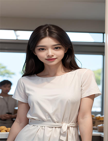 飞出个未来 第七季反派解读大师级的：复杂性格与动机分析