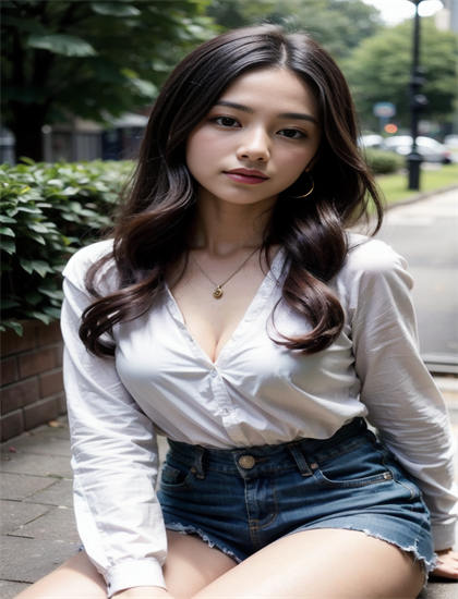 深度的《迷幻牛郎》观影前必读指南：背景知识与准备工作