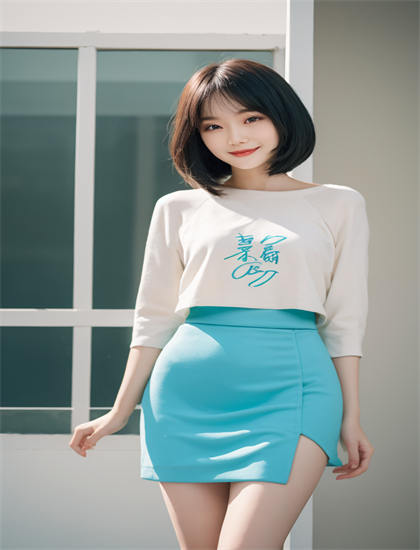 樱桃视频大全免费观看_女富婆找男人_蜜桃成熟时33dqvod