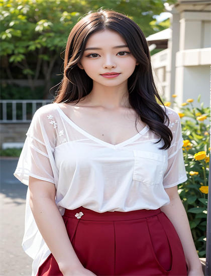 乘风破浪的姐姐第四季在线观看_9.1短视频全免费_体育老师这里是学校不可以
