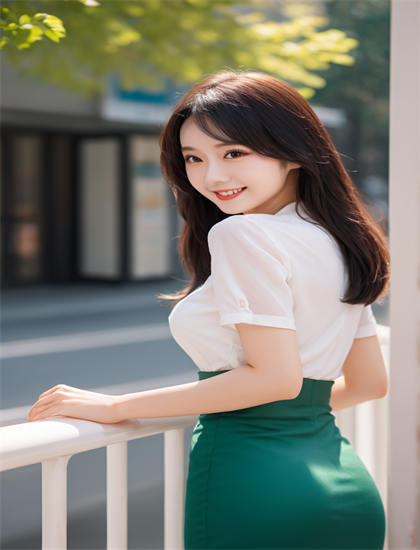 731电影免费观看_小妹妹爱大棒棒免费观看电视剧最_广西社会福利院