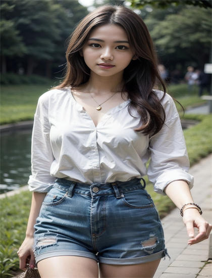 骚虎影视_特工绍特在线观看_性女传奇快播
