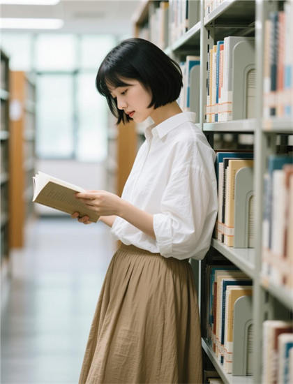 中日韩一卡二卡三卡四卡在线观看_欧美人曾交sons_亲爱的妈妈6中文在线观看