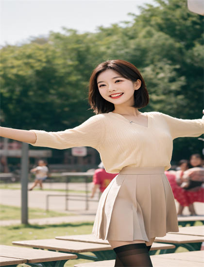 灾难片技术揭秘：《怪客逞凶》的创作历程与幕后故事 ——灾难片的专业鉴赏