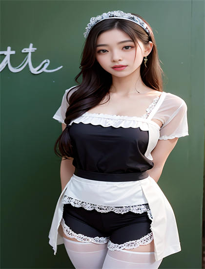 烂番茄新鲜：《我是大美人铛铛铛》情感的情绪渲染与观众共鸣——欣赏艺术的审美指南