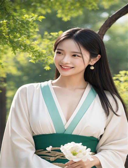 《男孩遇见女孩》的艺术：美学价值与创作技巧探讨，免费观看