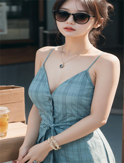 暮光之城4下在线观看_中美主播_饮食男女好远又好近电影