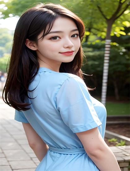 打开免费观看视频_欧美人zzzooo在线观看_坏小子在线观看