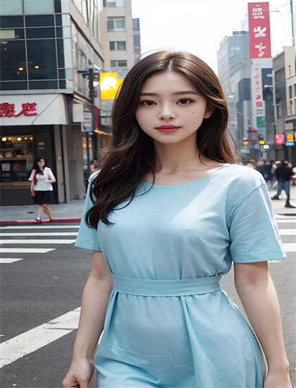 女人阴性部张开照片_国产人成视频在线观看播放_天边一朵云快播