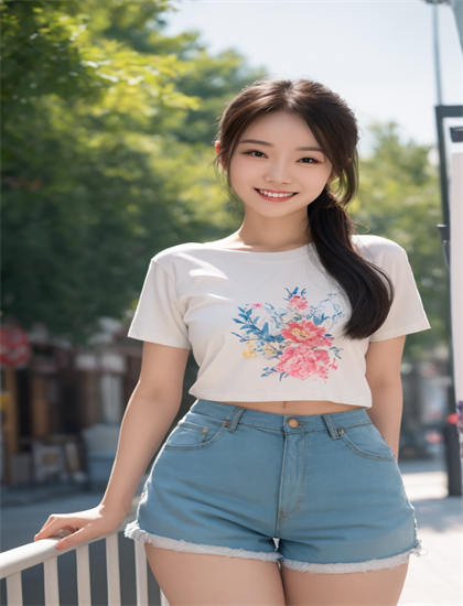 【动画片专题】圣诞出逃记的叙事结构与视觉语言 ——动画片的观影全攻略