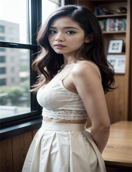 老婆大人是80后_燃烧电影在线完整版观看_麻豆视传媒短视频网站适当的放松一下