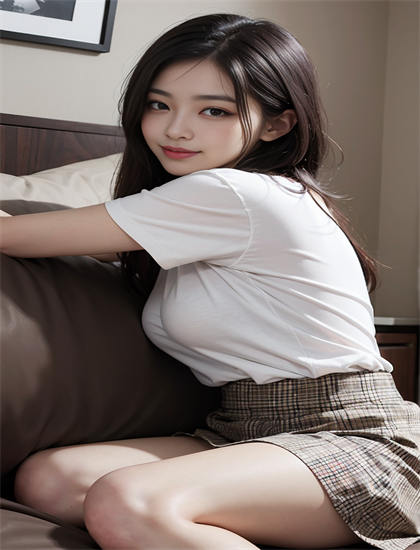 金瓶双艳_快播_beeg_xxx日本老师_地狱里的天堂_电影