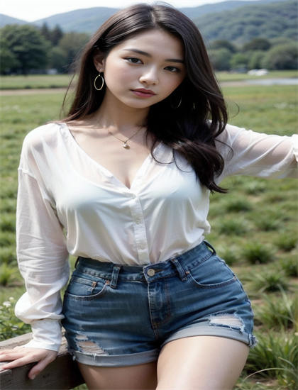 叶神回归录反派解读：复杂性格与动机分析