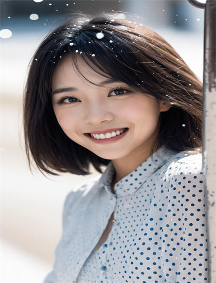 啦啦啦视频在线直播播放_在线现免费观看_美丽姑娘MV在线观看
