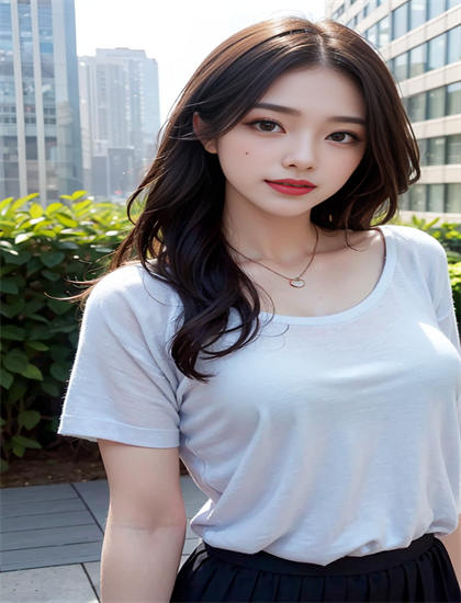 王一博走廊阳光大片_女人如歌第一期_打扑克视频用点力