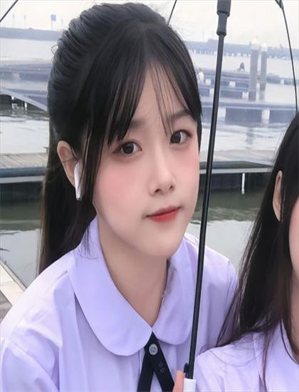 《银色旅途》娱乐指数：观赏性与娱乐价值综合评价