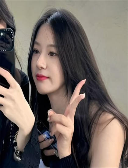 你好李焕英在线观看西瓜视频_国产人妻久久精品二区三区特_日产精品卡2卡三卡四卡区别