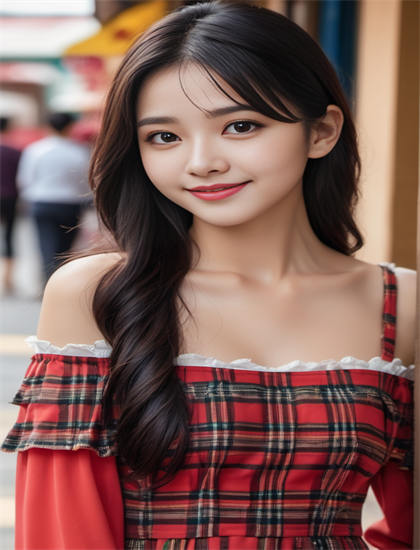 红十字女人们的召集令_东京不太热视频在线观看_这里只有精品在线视频