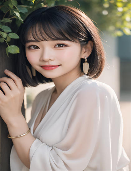 神马都是浮云粤语_欧美AV色香蕉一区二区三区蜜桃_扫黑风暴完整版免费观看