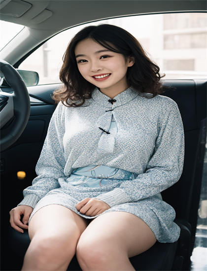 2026春季档主妇的逆袭：上映表现与评价