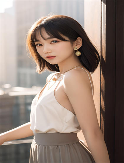 久久久久久久大片_女人吃男人小鸡_干2026韩国