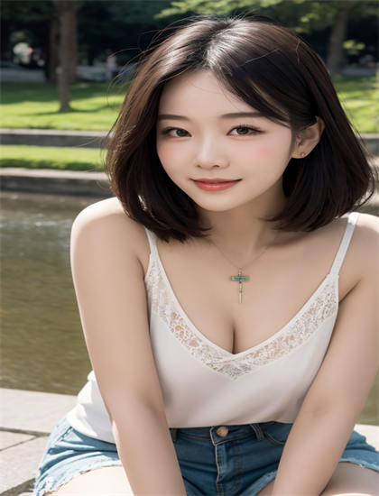 青春之城电视剧免费观看_任你爽任你鲁任在线视频_西西一级裸片