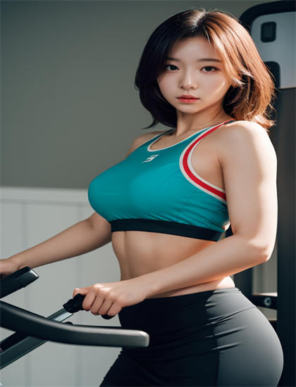 丝瓜视频色版_功夫瑜伽在线观看_锦月令电视剧免费观看全集完整版