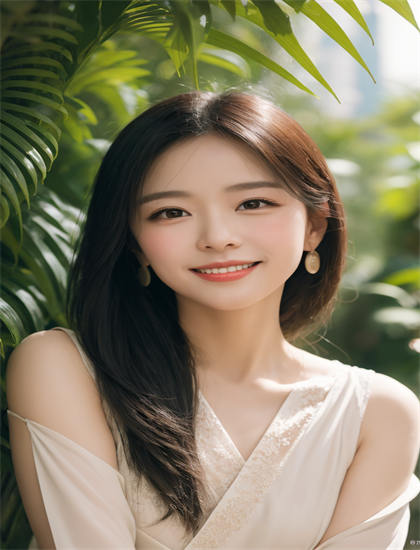 深度影评 音乐家配乐艺术分析僧侣和枪剪辑的节奏控制与叙事技巧