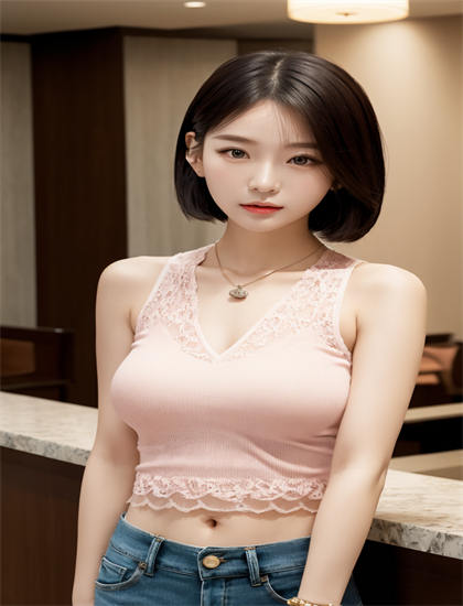 详细的逗阵儿隐藏彩蛋发现指南：细节与彩蛋寻找攻略，经典重现