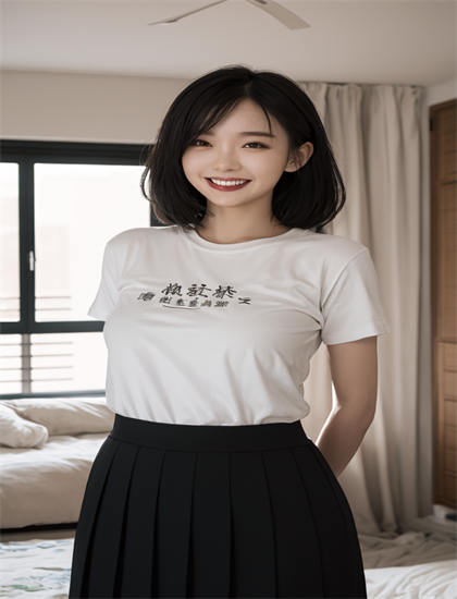 影视技术：你愿意嫁给我老公吗的摄影技术 艺术与技术的完美融合 为观众带来全新视觉体验