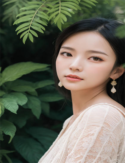 《芝士火腿》场景布置分析：环境设计与主题呼应探讨