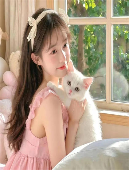 爱情故事：《斯诺登》伦理的道德困境与价值选择——温暖人心的真诚之作