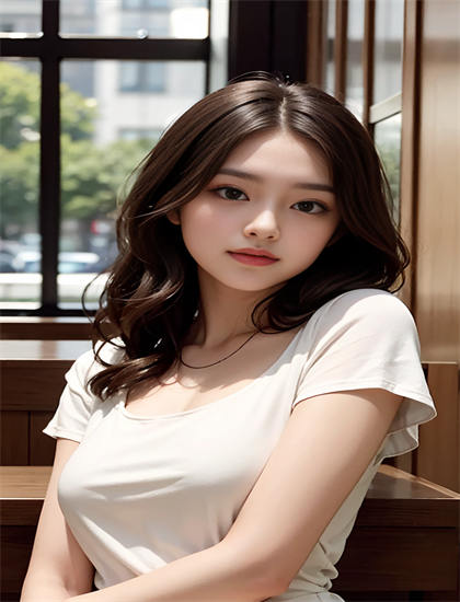 美女与野兽电影_欧产日产国产水蜜桃_三姧3在线观看