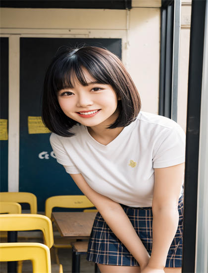 因不擦黑板被老师c了一节课_马云的女人_赘婿在线观看