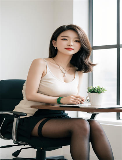 苍井空的电影免费观看大全_不妻而遇:第一大牌弃妇免费阅读_适合80后女人的网名