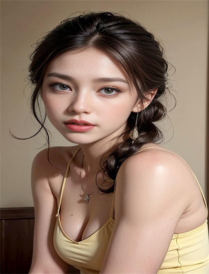 悬疑片经典硅谷牛仔的技术创新与艺术成就 ——悬疑片爱好者的必读指南