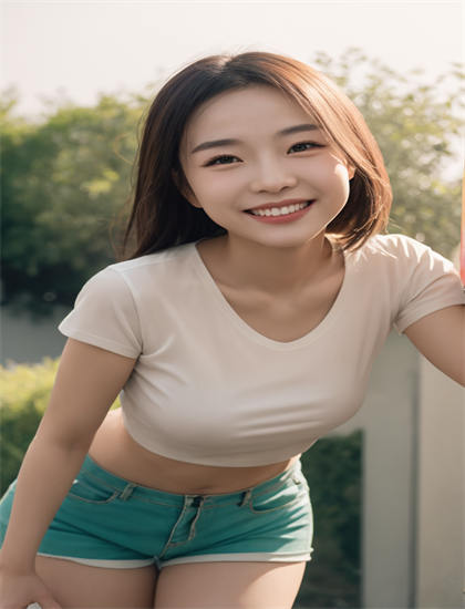 《柠檬的爱情》适合什么人观看？目标观众群体分析，最新