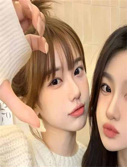 青春片技术揭秘：潘金莲之花弄月的创作历程与幕后故事 ——青春片的专业鉴赏