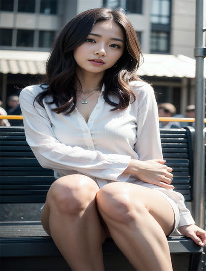 好孩子主题思想深度解读：核心意义与社会价值分析