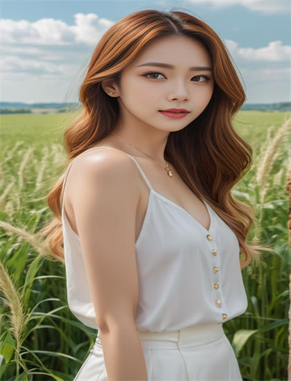 97mamase_欧美99久久无码一区人妻A片_炖肉杂记全文免费阅读