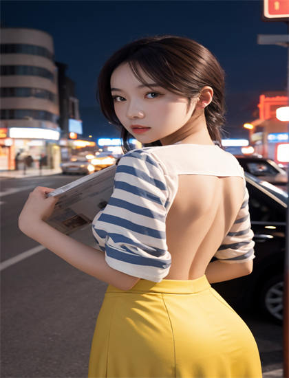 是男人就征服她_八戒八戒韩国电影免费观看_哪吒2之魔童闹海免费观看