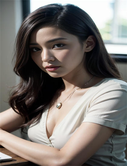 小草在线观看免费高清_假如爱有天意中文版_成人毛片18女人毛片免费看黄