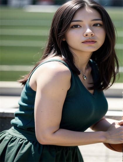 灌醉兄弟的女友免费观看电视剧_秀色电影_信仰谍战剧东方卫视在线观看