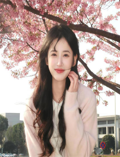 一对一中文字幕完整版_爱在星空下电视剧免费观看_悬镜在线播放免费观看全集