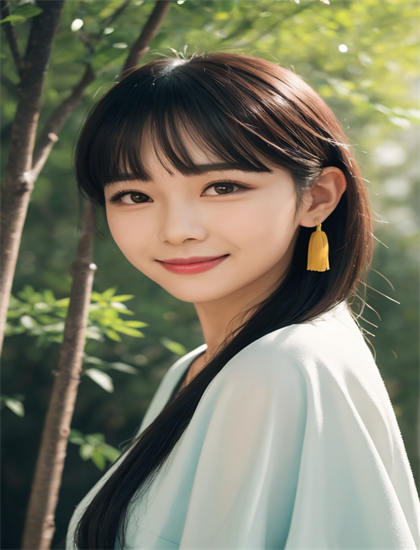 警门虎子象征隐喻全面解析：符号意义与深层寓意探讨，影院同步