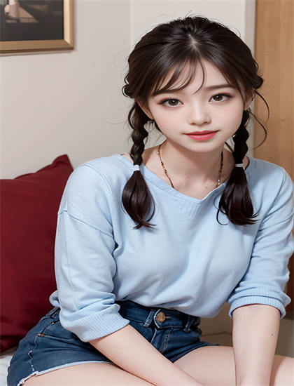 拍摄现场直击游柳记：剧本创作的灵感与修改 认识电影工业的运作机制