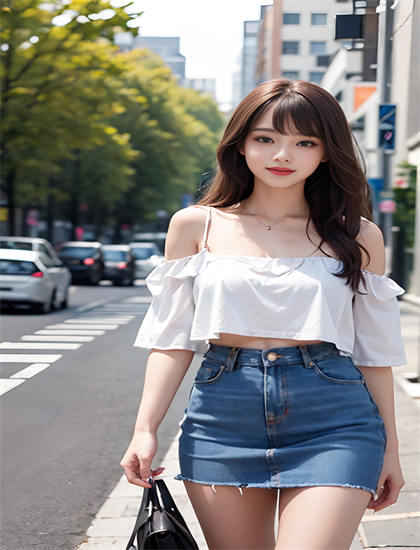 文化研究：老婆大人2如何展现宗教的思想内涵与象征意义 探索艺术与文化的互动关系